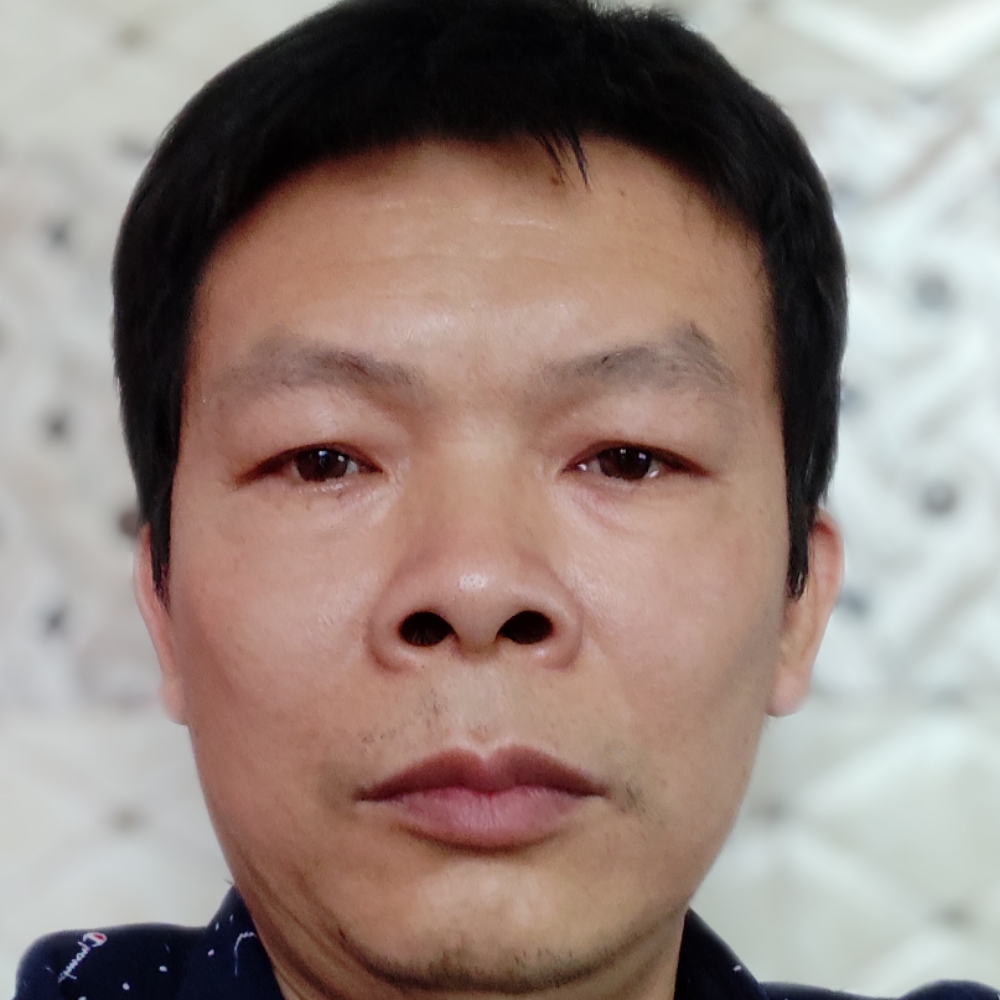 寒冷挽手化羽的照片