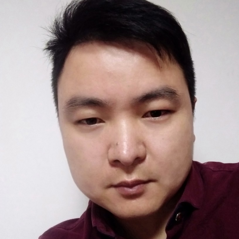 戏如人生11的照片