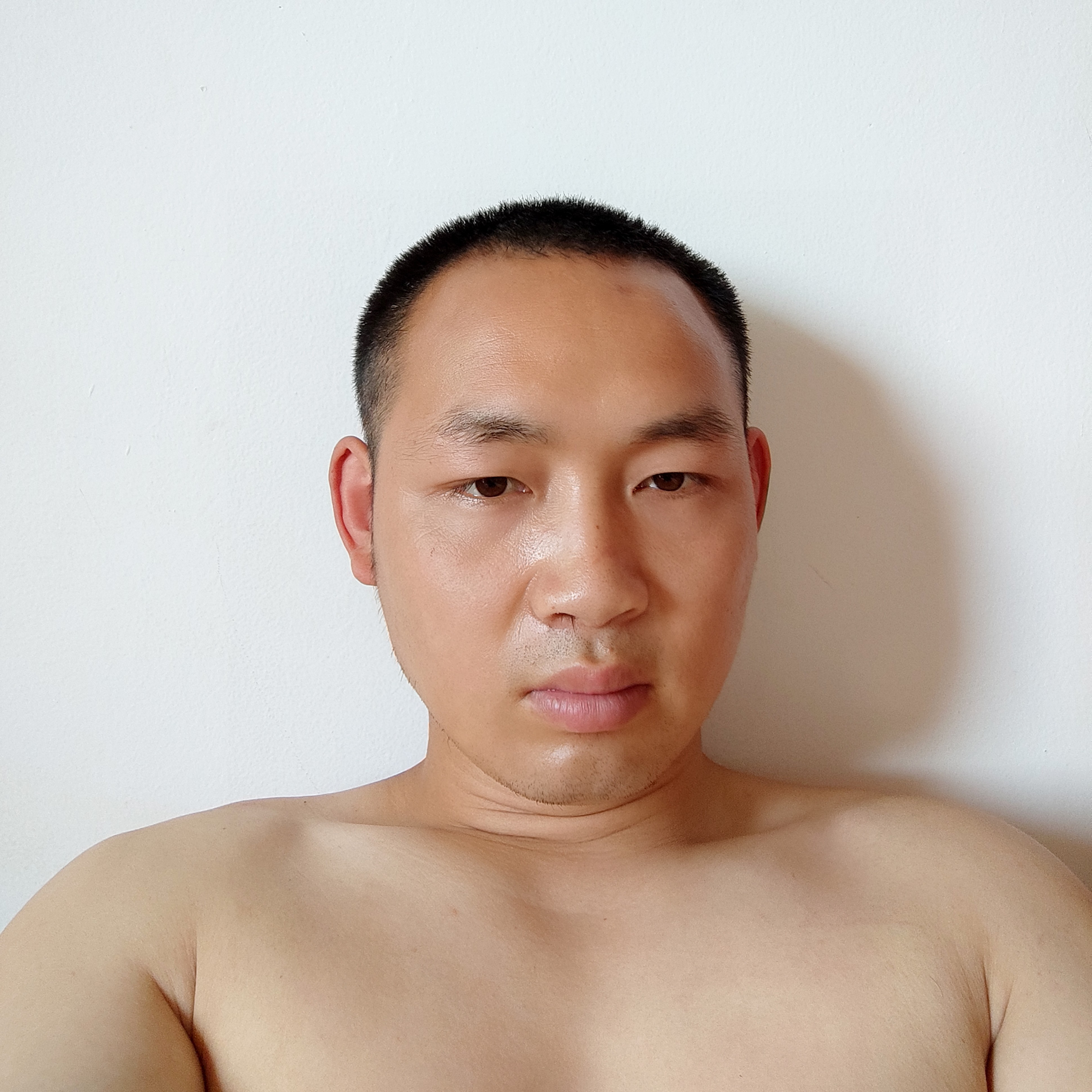 王显文的照片