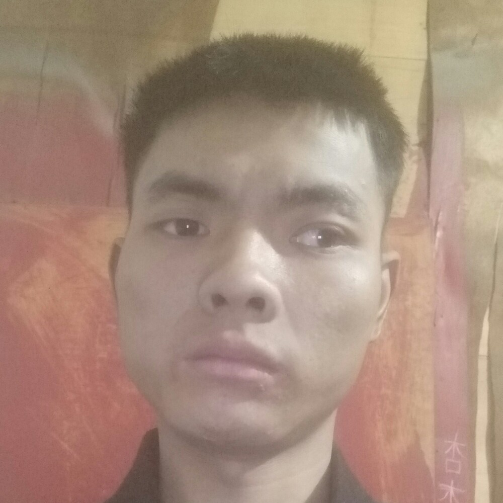 小鸭子多么哭泣的照片