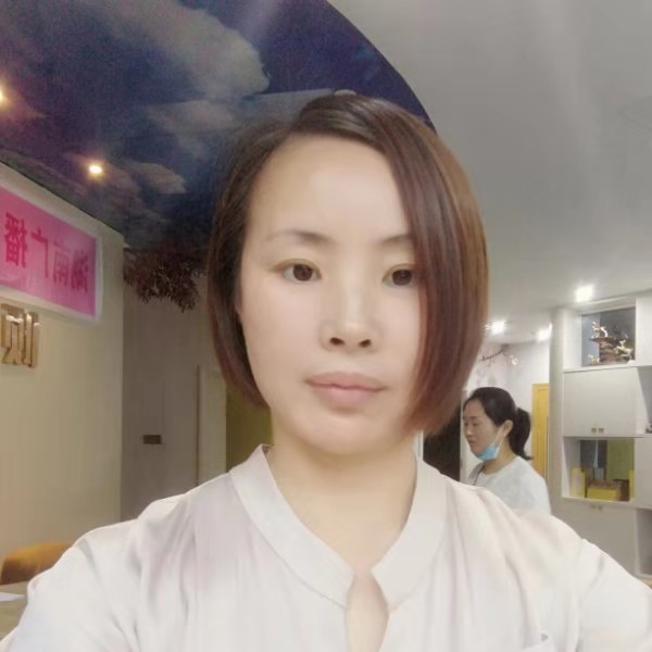 会员524995357的照片