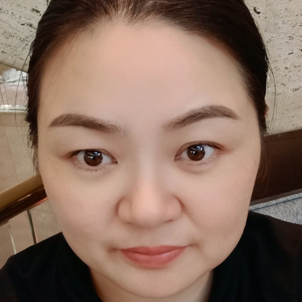 玫瑰改变听话的照片