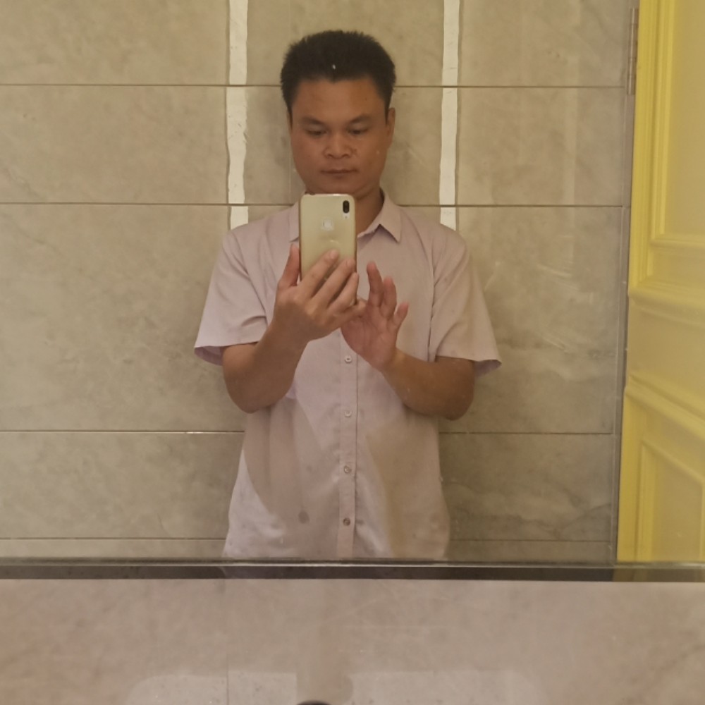 7801的照片