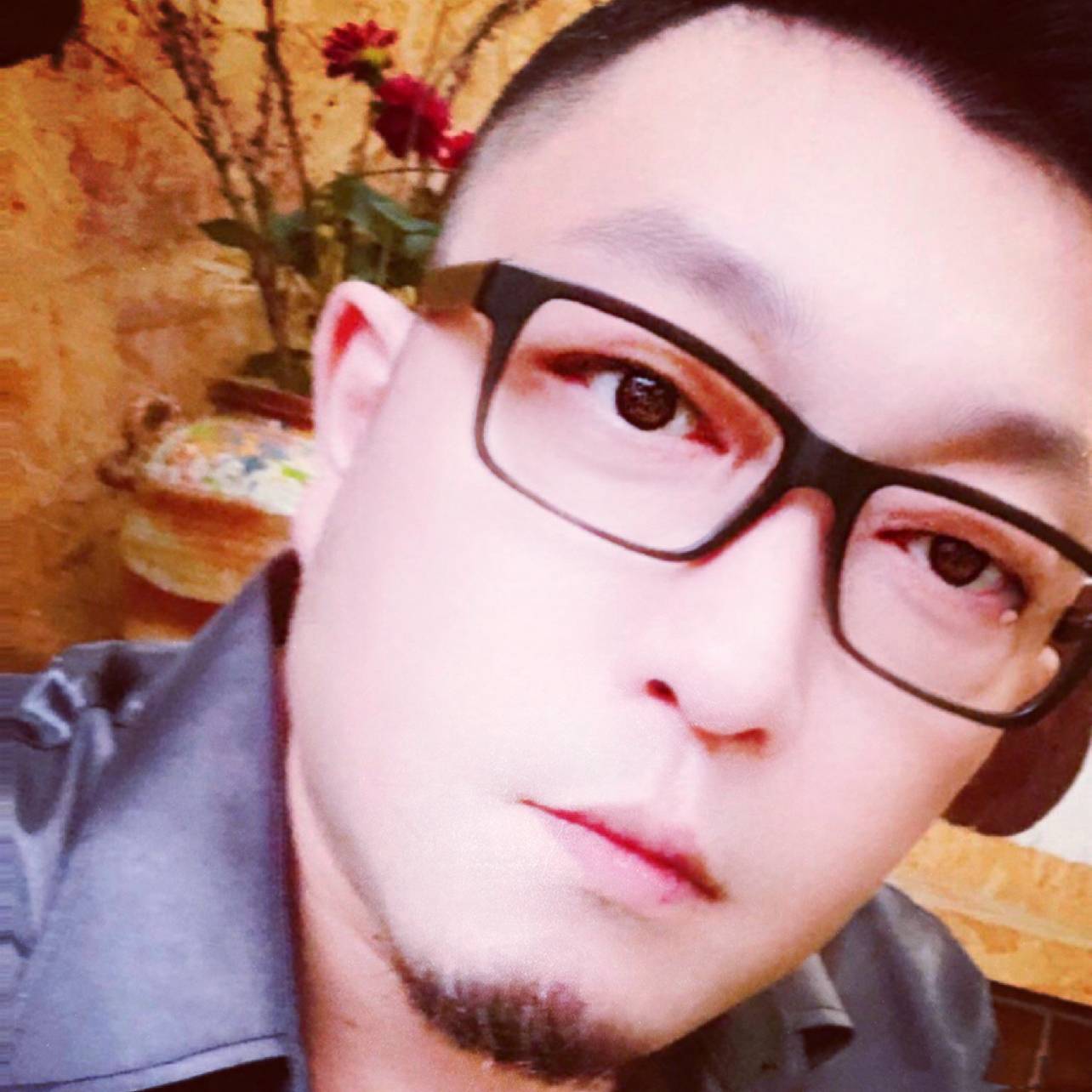 Johnny‘s的照片