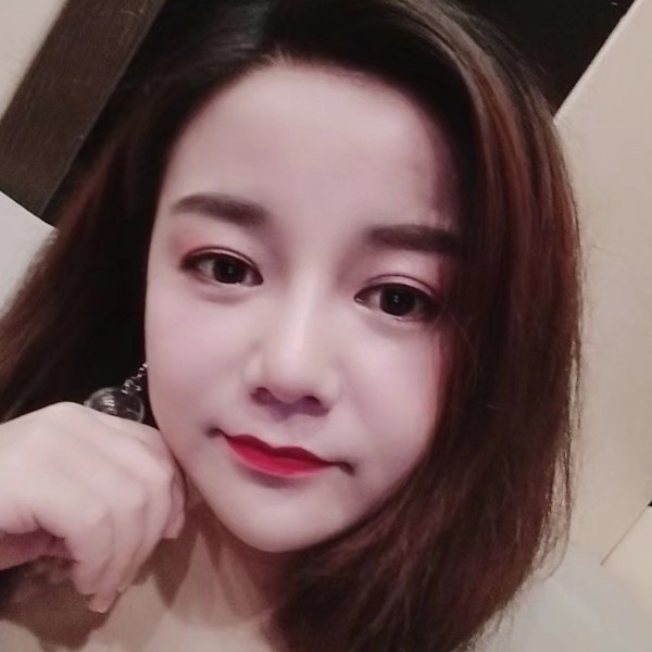 手机保卫瘦瘦的照片