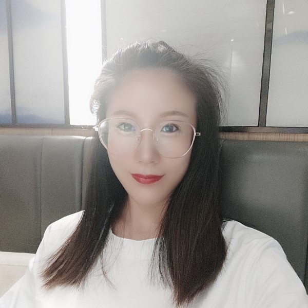 星月深拥失眠的照片