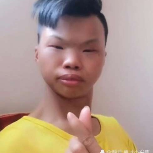。。。Hi的照片