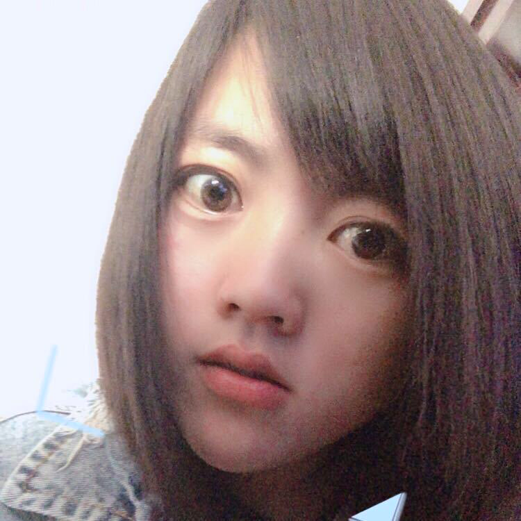 篮球结实的照片