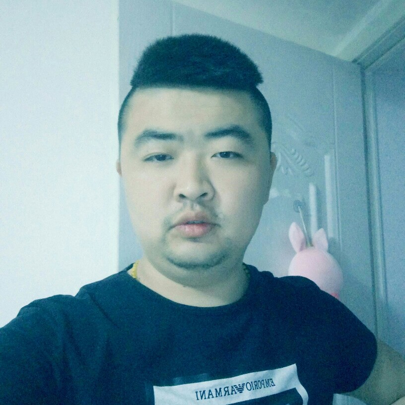 愤怒醉月的照片