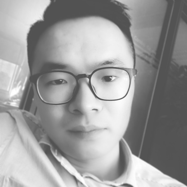 那咋办嘛的照片