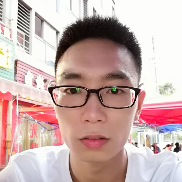 飞鸟体贴的照片