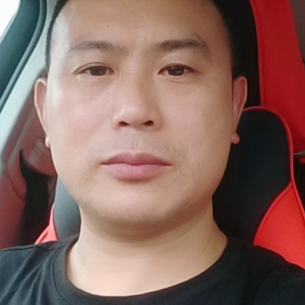 长久长久啊的照片