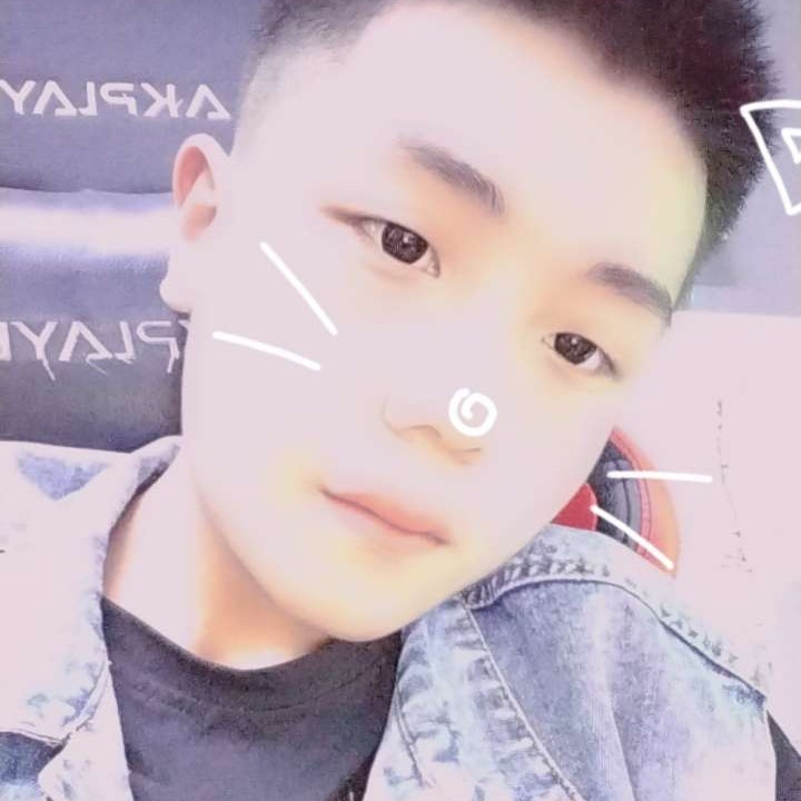 烁乐的照片
