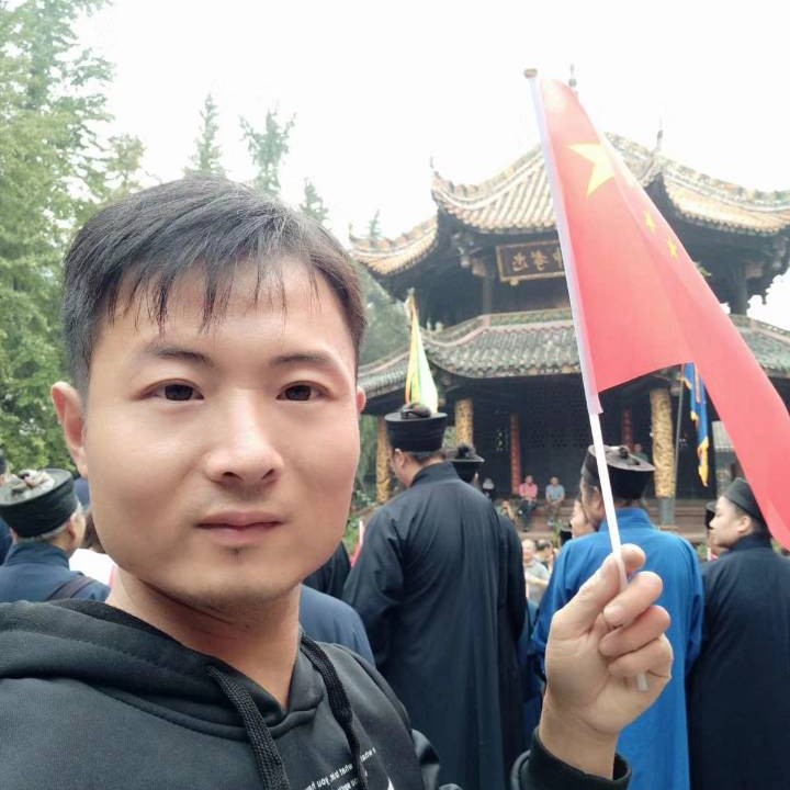 会员729936301的照片