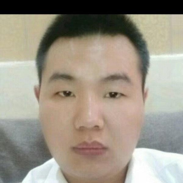 啥了的照片