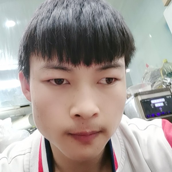 炙年的照片