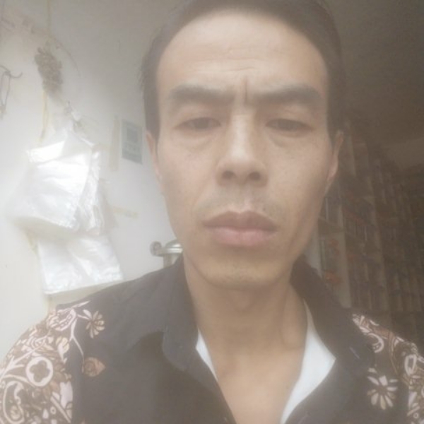 791413的照片