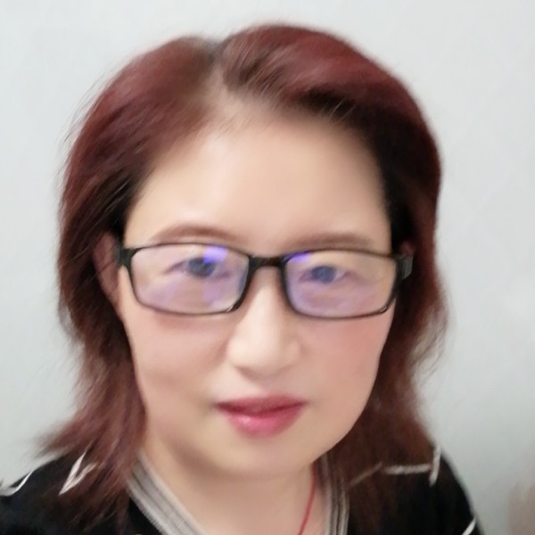 会员407826395的照片