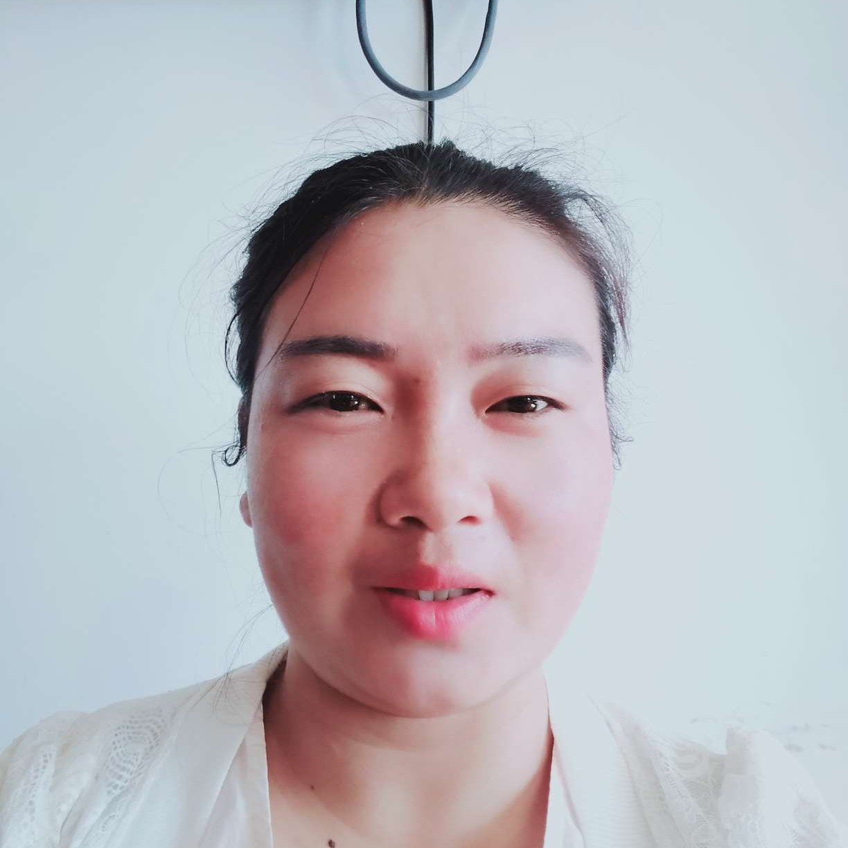 年轻請盼望的照片
