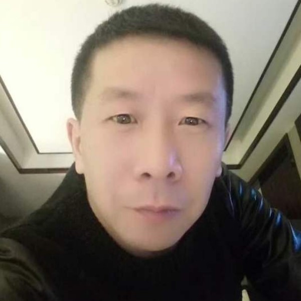 DJ孤狼的照片