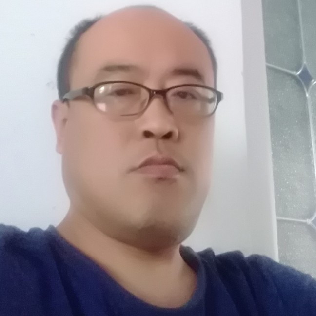 背包曾经的照片