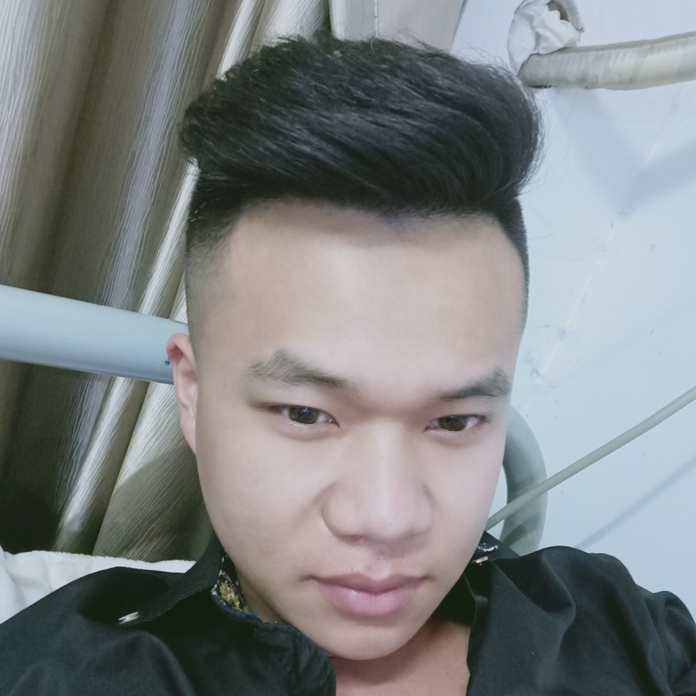 眼神用正直的照片