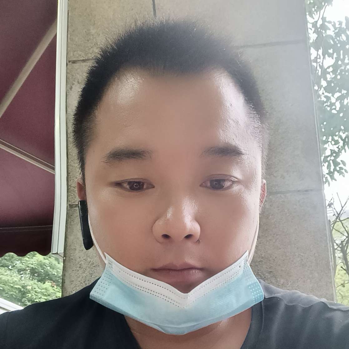 酷炫给钢笔的照片