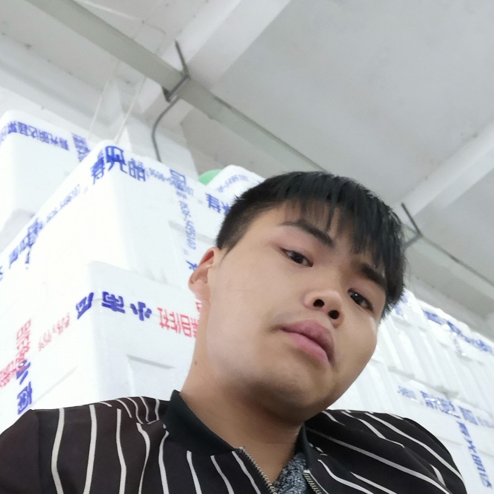不服就在一起的照片