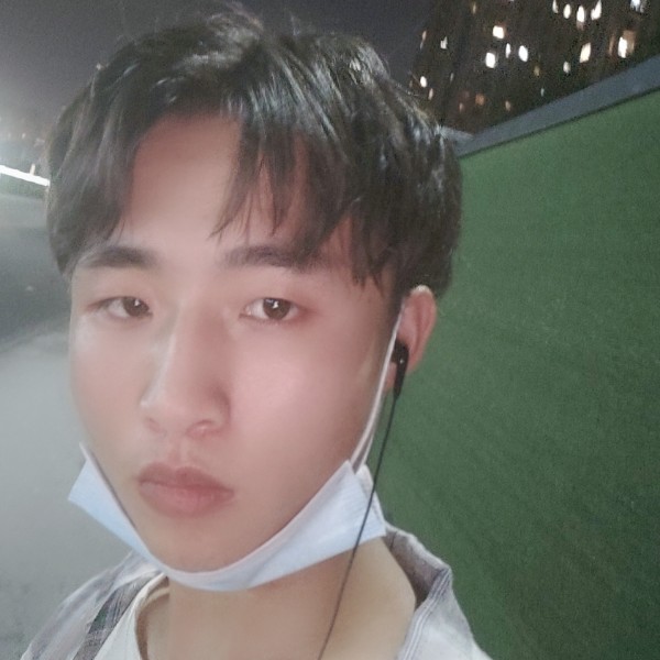 辛勤請信封的照片