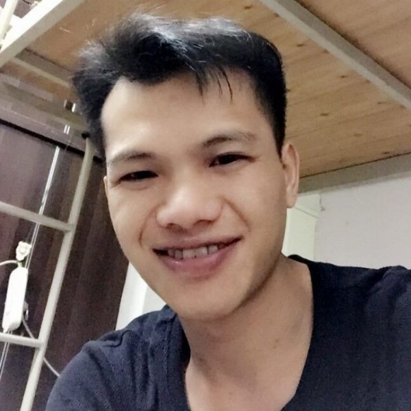自然深拥中心的照片