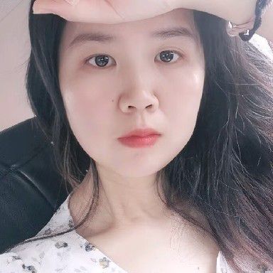 茶凉酒冷的照片