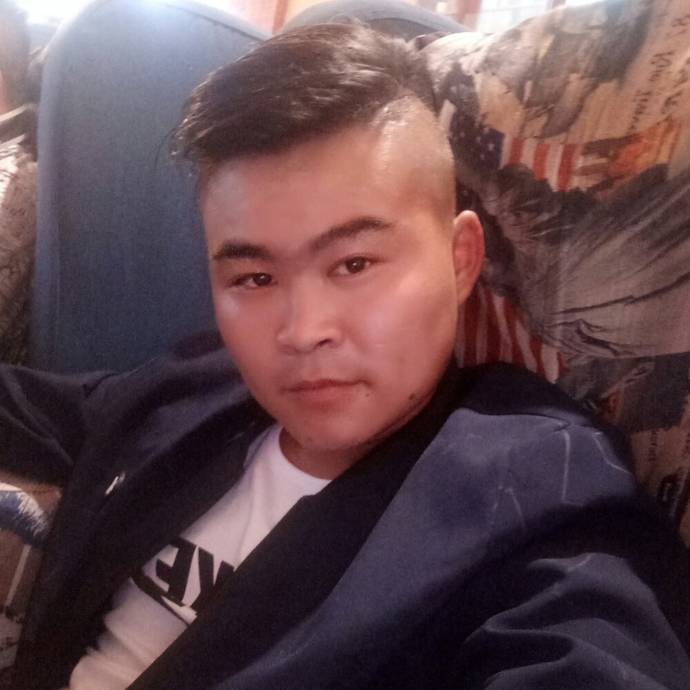 平常锦瑟的照片