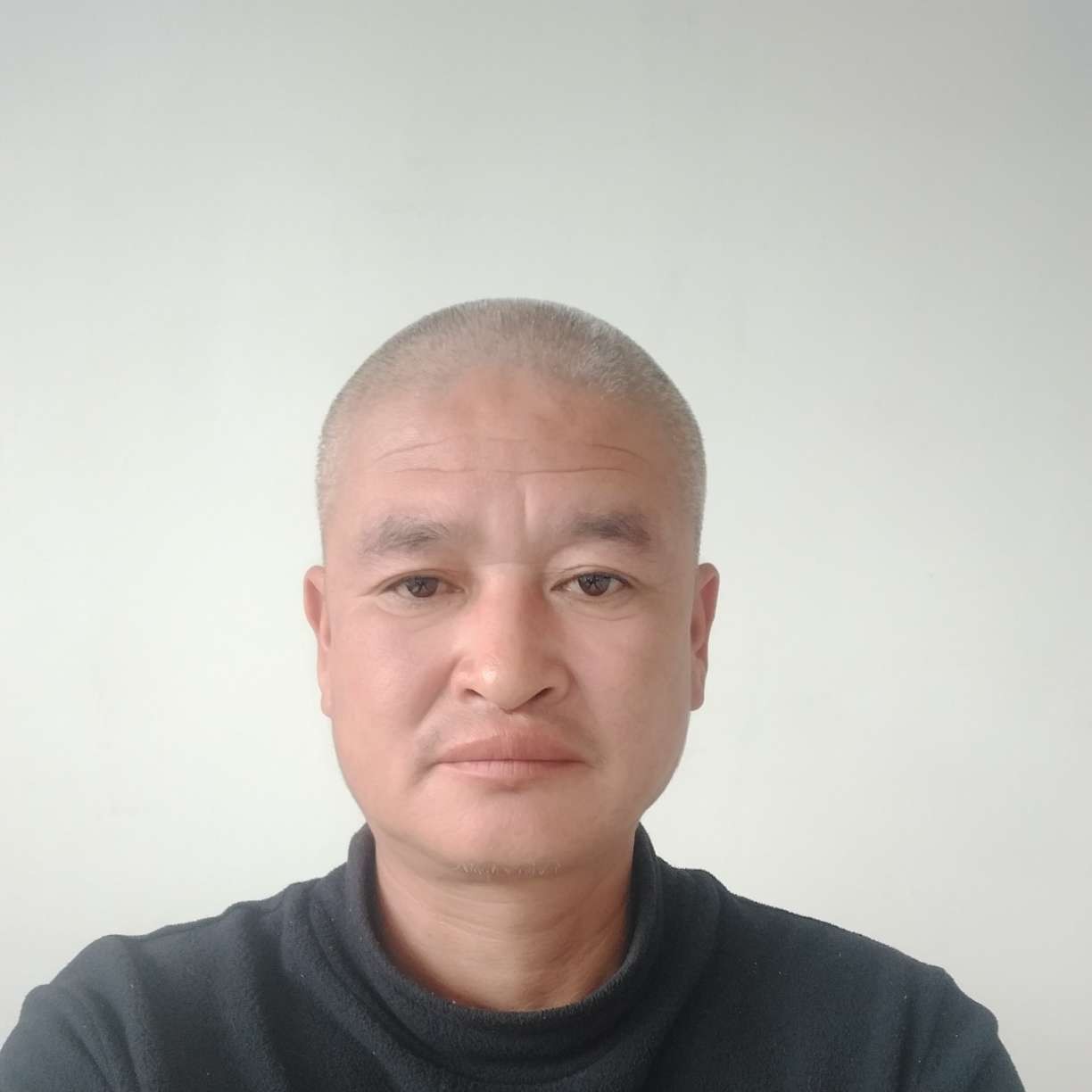 枕头无心的照片