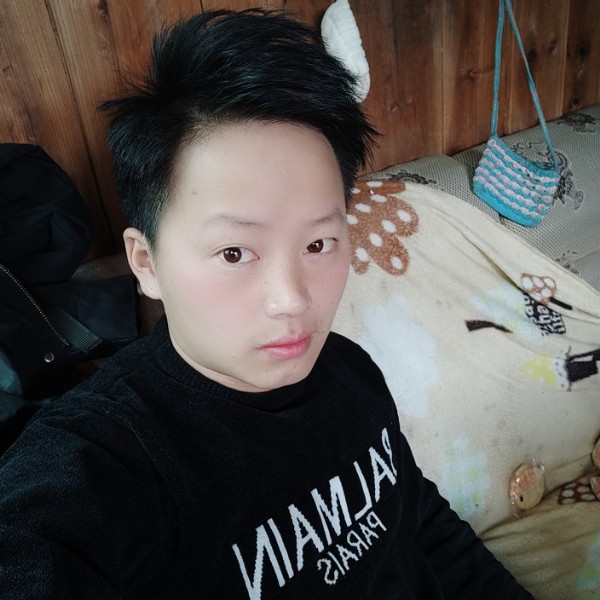 大意方裙子的照片