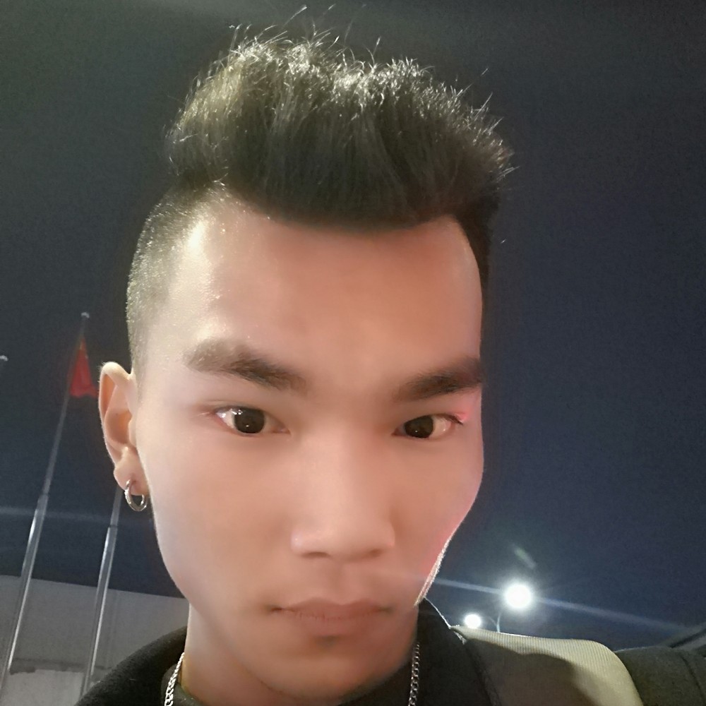 林境洁的照片