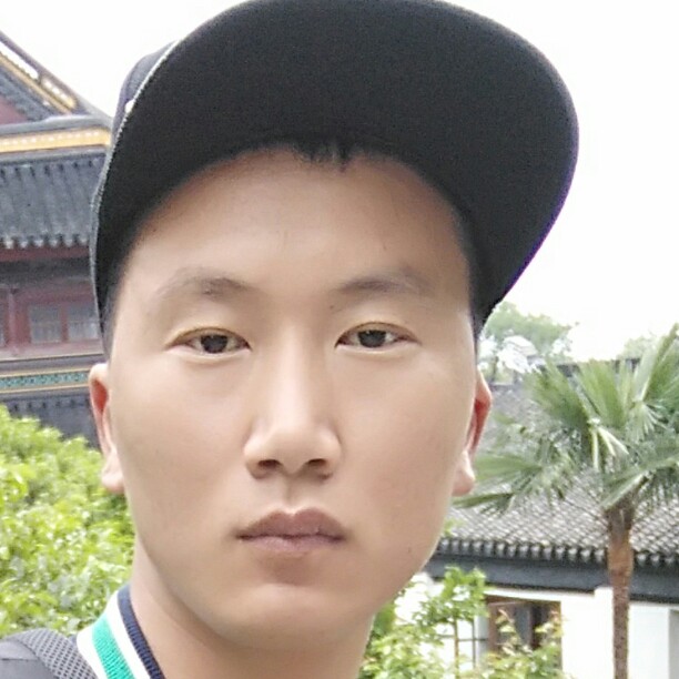 魔兽我送的照片