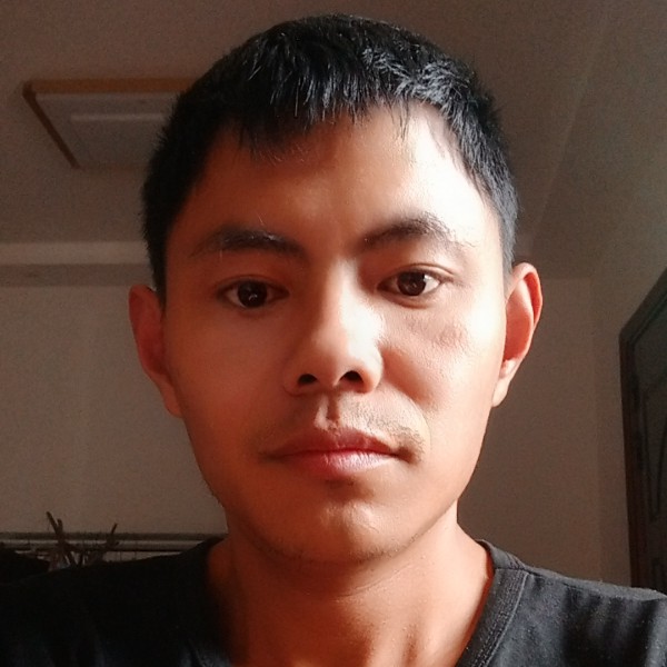 干净沐樱的照片