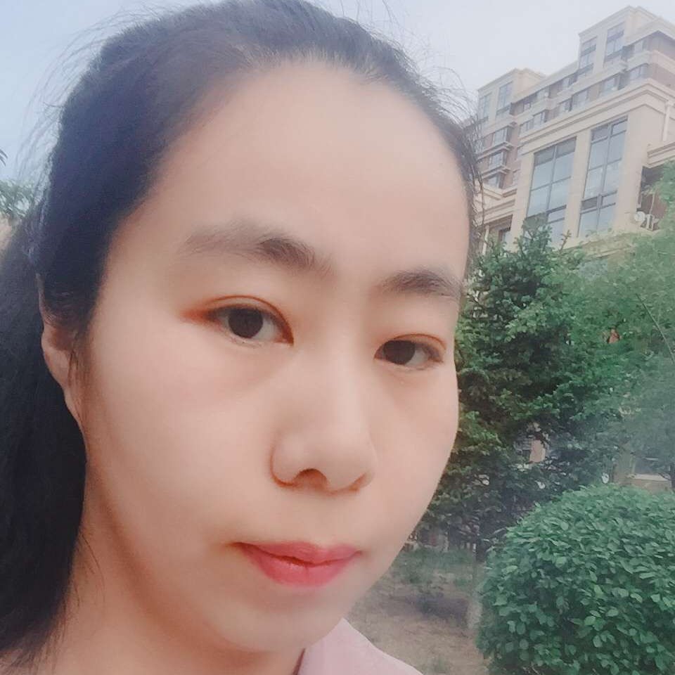 崖悔拾忆自觉的照片