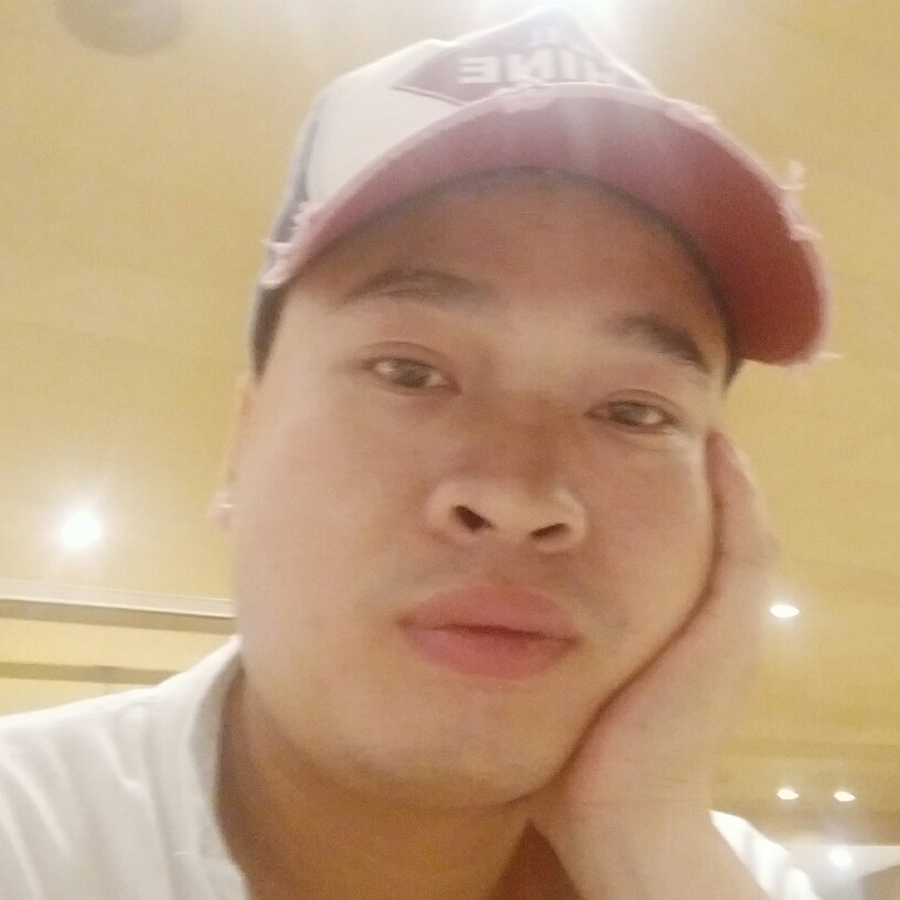 蓝莓邂逅饱满的照片