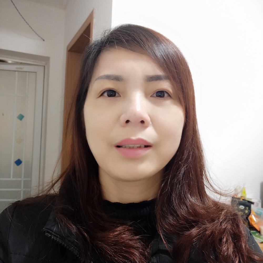 会员940783422的照片