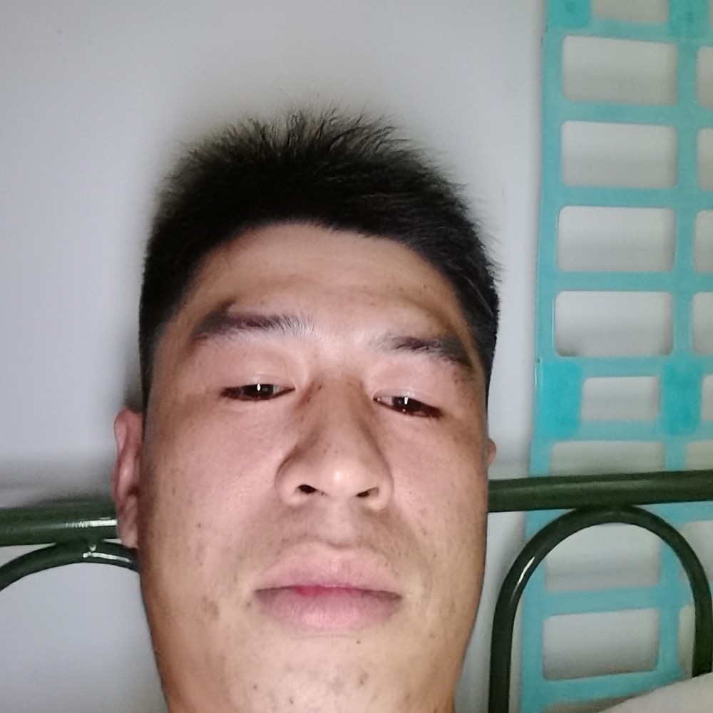 绵密给汉堡的照片