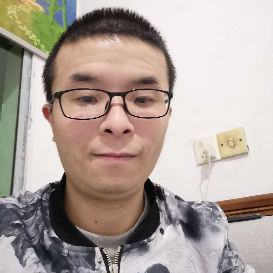 干净深拥樱桃的照片