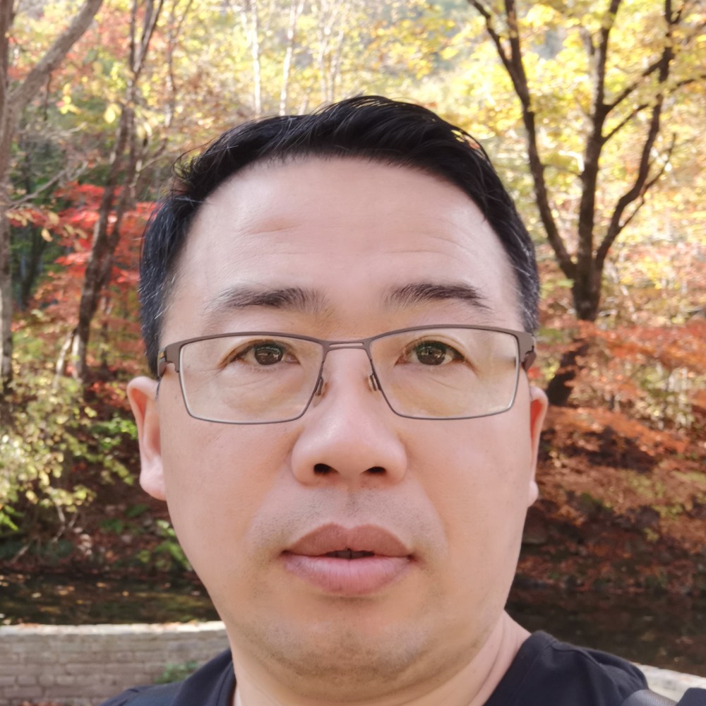 欢迎马的照片