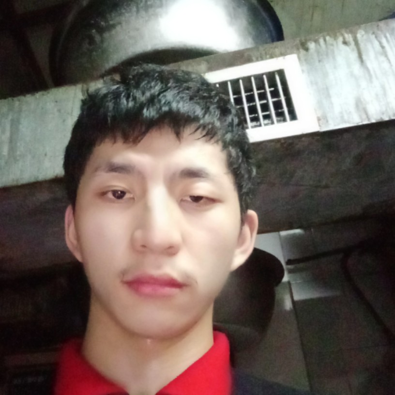 心岛多么还单身的照片