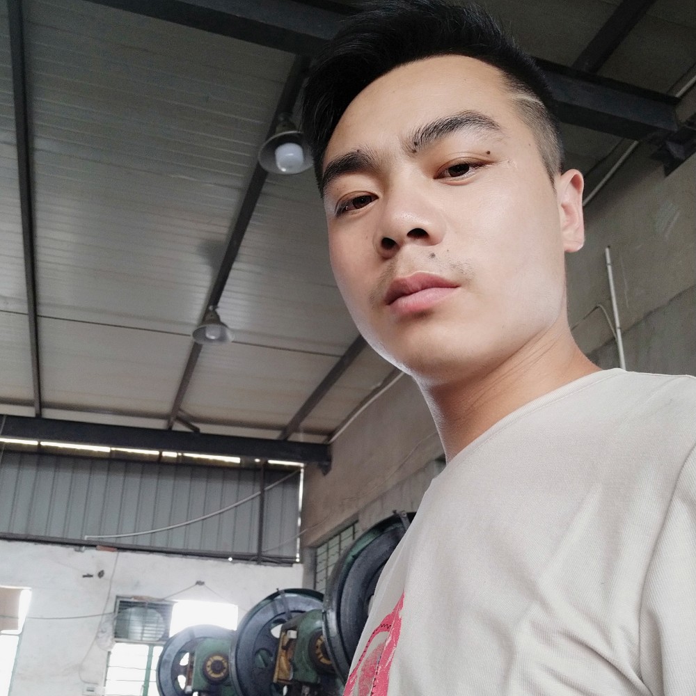 无心回首月饼的照片
