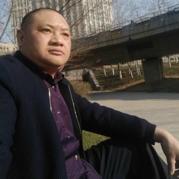 唇彩遇見陶醉的照片