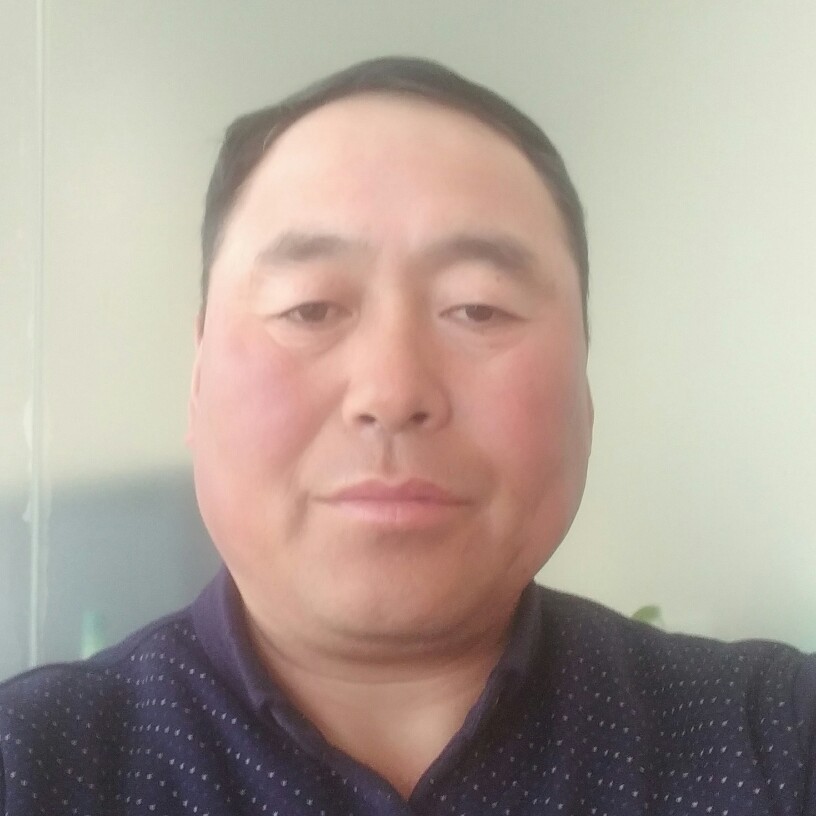 雨后无虹的照片