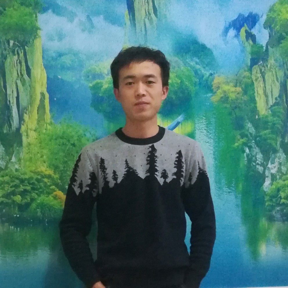 陌矫情的照片