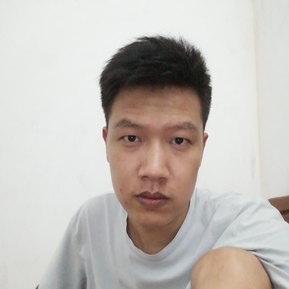 已回的照片