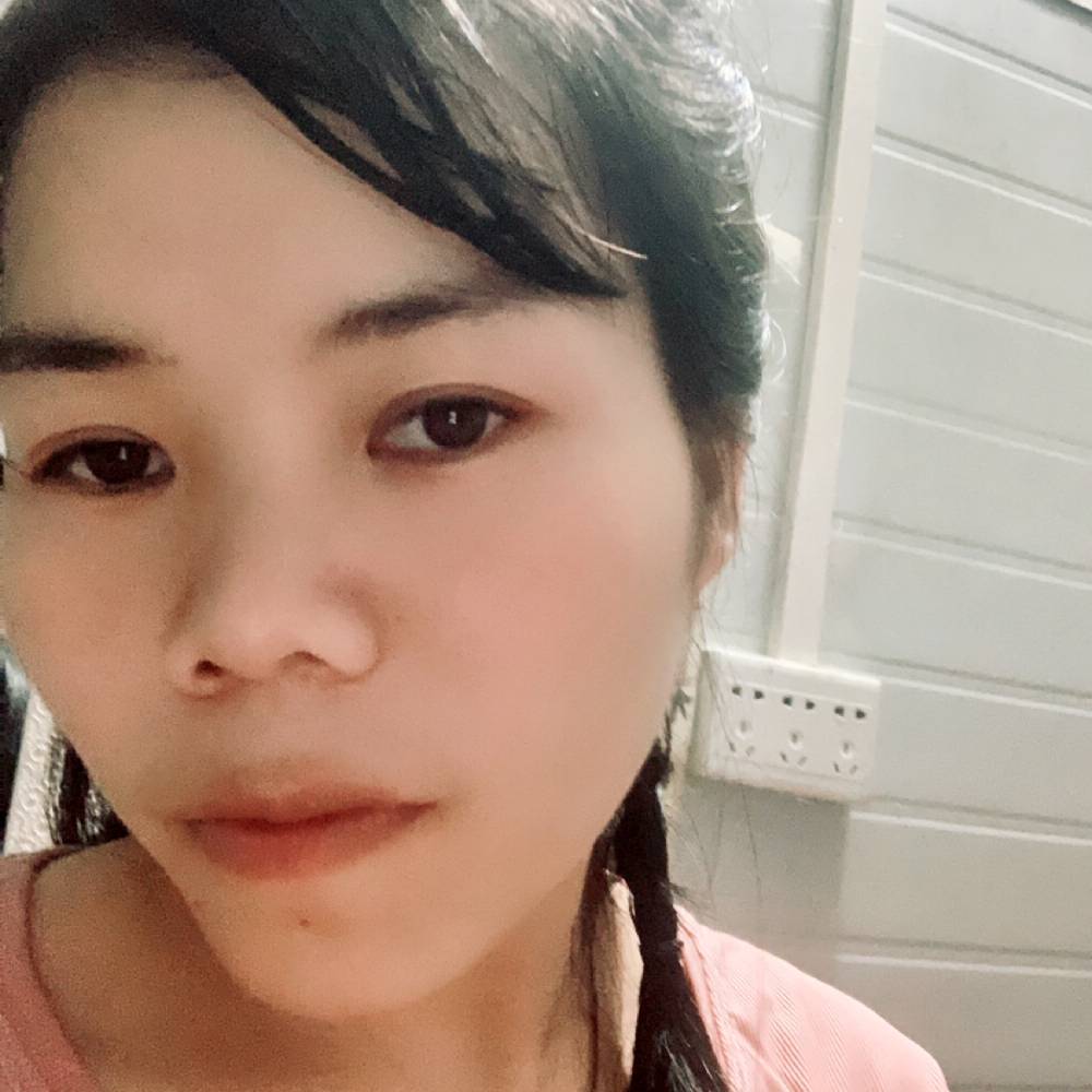 我若盛开清风徐来的照片